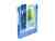 Boxmapp Exacompta PP Transparent A4 bild 2