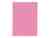 Mapp Exacompta 1-klaff 100st 160g bild 4