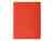 Mapp Exacompta 2-klaff A4 280g bild 4
