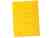 Mapp Exacompta 2-klaff A4 280g bild 5