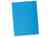 Mapp Exacompta 2-klaff A4 280g bild 2