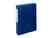 Boxmapp Exacompta Scotten 60mm 600g bild 3
