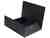 Mapp Exacompta 3-Klaff A4 400g bild 2