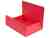Mapp Exacompta 3-Klaff A4 400g bild 5