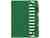 Sorteringsmapp Exacompta 12-Flik bild 3