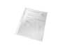 Plastficka Leitz Recy Präglade A4 0.10 25st