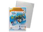 Ficka Tarifold Magnetic A3 1st