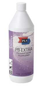 Polishbort PLS Pb Extra Oparfymerad 1L