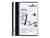 Offertmapp Durable Duraplus med Frontficka A4+ bild 2
