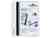 Offertmapp Duraplus Durable Eu med Ficka A4+ bild 4