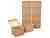 Arkivbox Pressel 390x330x290mm bild 2
