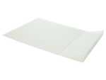Plastficka Nordic Brands För Pall/korg A4 10st
