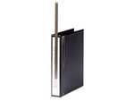 Istoppsverktyg Nordic Brands Silver 320x340 mm