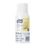 Doftspray Tork Premium Airfreshener A1 Citron 75ml
