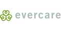 Evercare