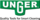 Unger