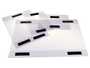 Magnetficka Nordic Brands PVC Liggande