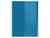 Aktmapp Nordic Brands 5-flikar A4 bild 2