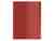 Aktmapp Nordic Brands 5-flikar A4 bild 3