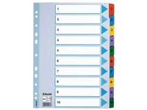 Servoregister