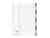 Kartongregister Esselte med Plastflikar Mylar A4 bild 5