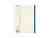 Pappregister Esselte Servo A4 bild 3