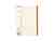 Pappregister Esselte Servo A4 bild 5