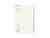 Pappersregister Esselte Jopa Otryckt A4 bild 2