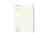 Pappersregister Esselte Jopa Otryckt A4 bild 4