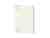 Pappersregister Esselte Jopa Otryckt A4 bild 5