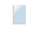 Plastficka Nordic Brands A4 0.06mm 10st