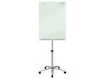 Konferensställ Nobo Glas 700x1000mm