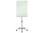 Konferensställ Nobo Glas 700x1000mm