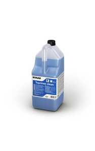 Torkmedel Ecolab Toprinse Clean 5L