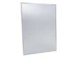 Frontplast Nordic Brands Magnetband 70x100cm 0.5mm