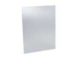 Frontplast Nordic Brands 50x70cm 0.5mm
