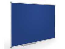 Presentationstavlor