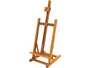 Bordsstaffli Nordic Brande 46cm