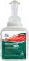 Skumhanddesinfektion Deb InstantFoam Optidose Complete Pump 400ml