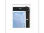 Frontplast Noridc Brands med Magnet 50x70cm