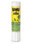 Limstift UHU Renature 21g