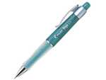Stiftpenna Pilot Vega Sorterade Färger 0.5mm