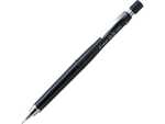 Stiftpenna Pilot H-325 Svart 0.5mm