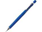 Stiftpenna Pilot H-327 Blå 0.7mm