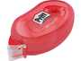 Limroller Pritt Permanent 8.4mmx10m