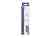 Blyertspenna Staedtler Noris 120 HB 12st bild 3