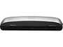 Lamineringsmaskin Fellowes Spectra A3