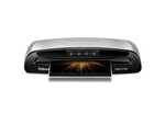 Lamineringsmaskin Fellowes Saturn 3i A4