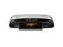 Lamineringsmaskin Fellowes Saturn 3i A4