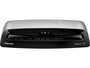 Lamineringsmaskin Fellowes Neptune3 A3